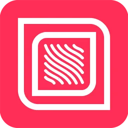 ��װ��(��װ����ƽ̨)v6.2.1 ��׿��