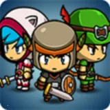 ���������ϳ�2025���°汾v2.9.3 ��Ѱ�