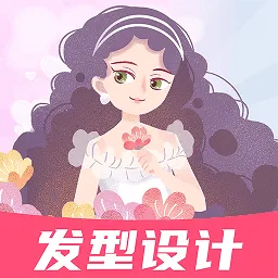 AI�Է���(�����������)v1.5.0 �ٷ�����