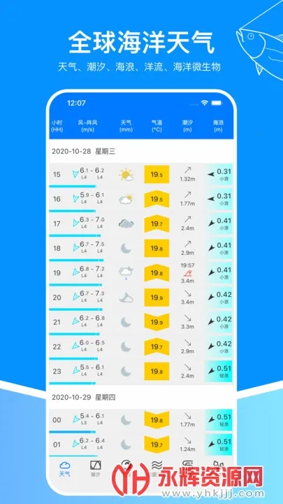 ���˳�ϫ(��������Ԥ��)v3.6.5 �ֻ����ͼ