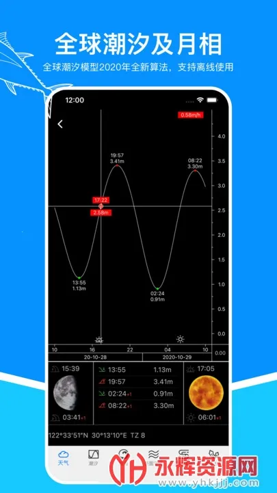 ���˳�ϫ(��������Ԥ��)v3.6.5 �ֻ����ͼ