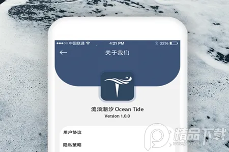 流浪潮汐(海洋气象预报) 流浪潮汐(海洋气象预报)