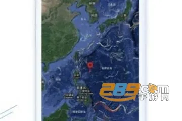 流浪潮汐(海洋气象预报) 流浪潮汐(海洋气象预报)