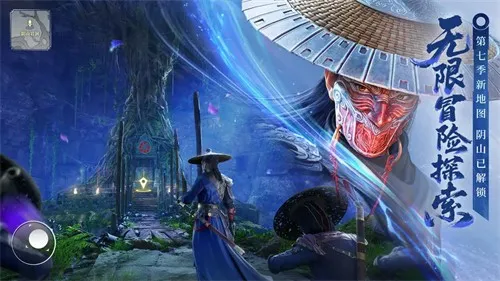 �������ƾְ�׿���ֻ���v1.0.25 �ٷ������ͼ