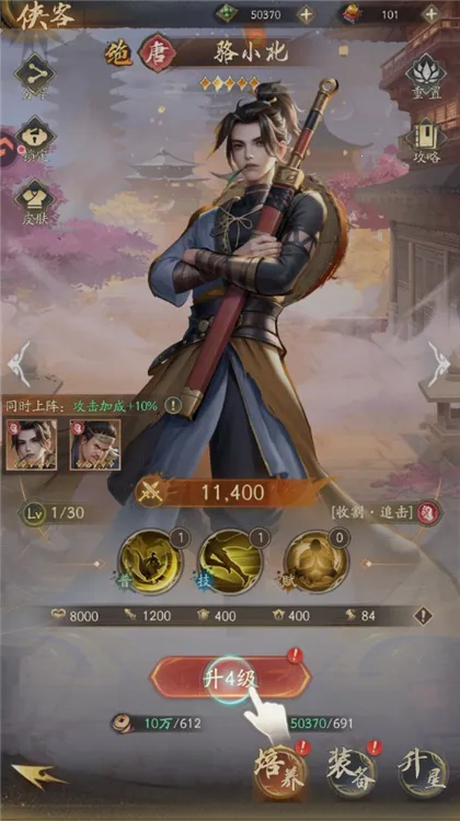 �������ƾְ�׿���ֻ���