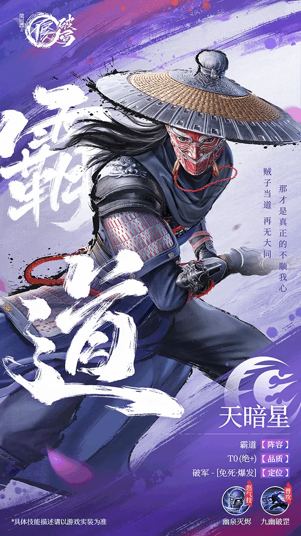 �������ƾְ�׿���ֻ���