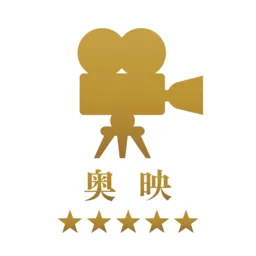 ��ӳ(��Ӱ��Ʊ����)v1.3.78 ��׿��