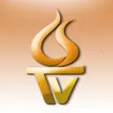 ������ɽ��׿���ֻ���v1.1.0 �ٷ�����