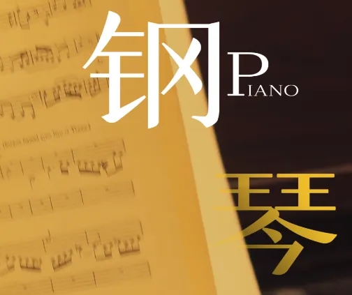 �ֻ������������ֻ���