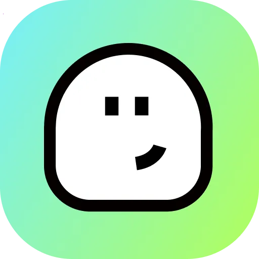 ѧС��2025���°汾v2.17.01 ��׿��