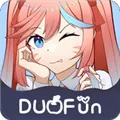 DuoFun��׿���ֻ���v12.4.1 ��׿��
