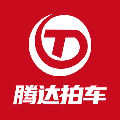 �ڴ��ĳ�(���ֳ�����ƽ̨)v1.0.0 �ֻ���