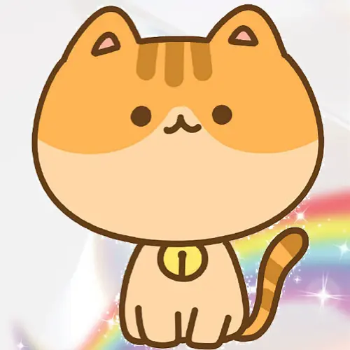 �ʺ���(��ֽ��������)v2.1.3 �ֻ���