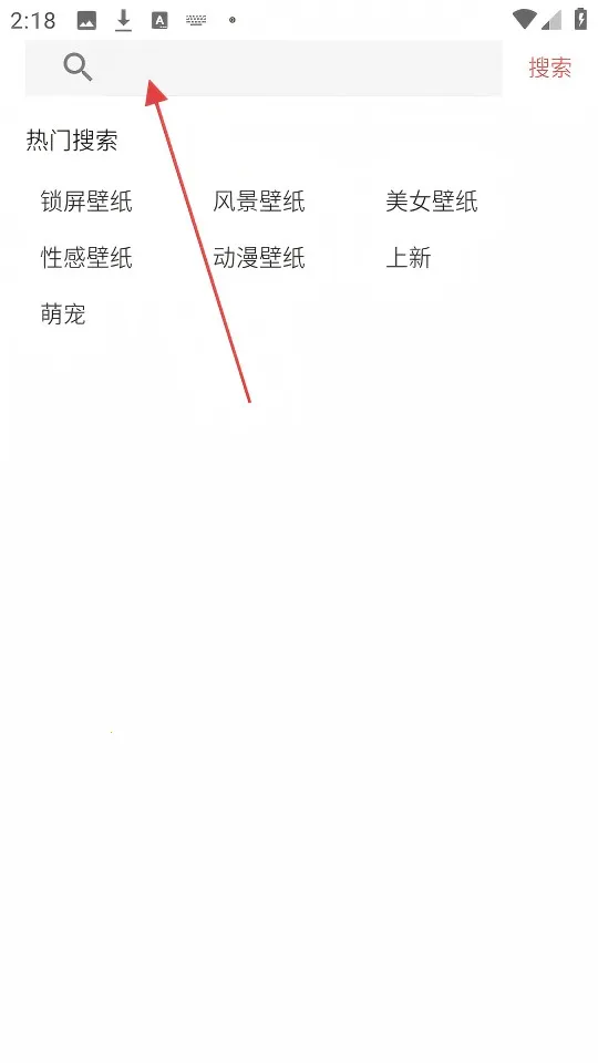 �ʺ���(��ֽ��������)