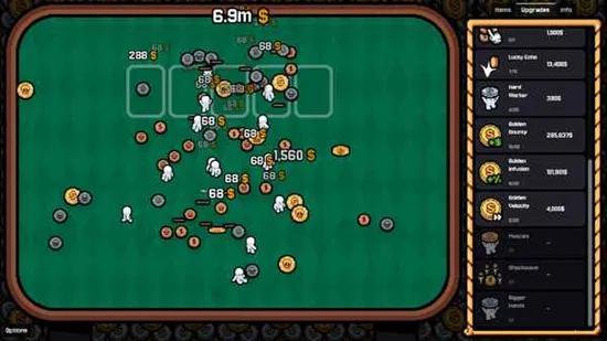 ����Ӳ��(��Ӳ����Ϸ)v0.3.0 ��Ѱ��ͼ