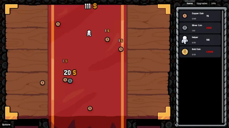 ����Ӳ��(��Ӳ����Ϸ)v0.3.0 ��Ѱ��ͼ