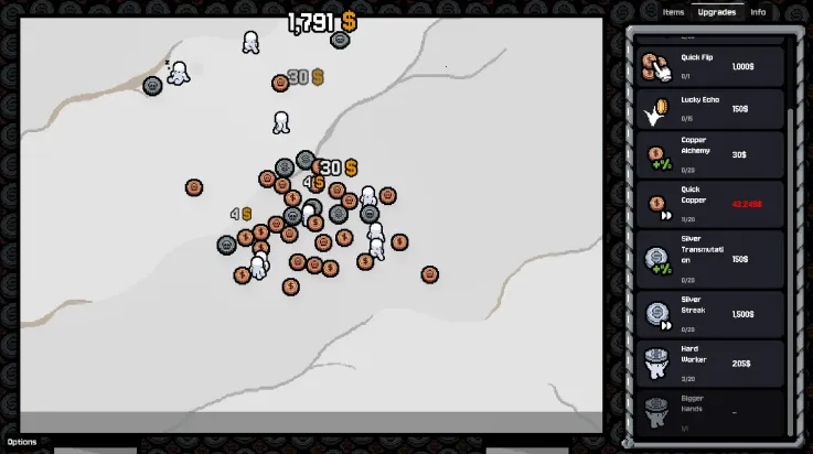 ����Ӳ��(��Ӳ����Ϸ)v0.3.0 ��Ѱ��ͼ