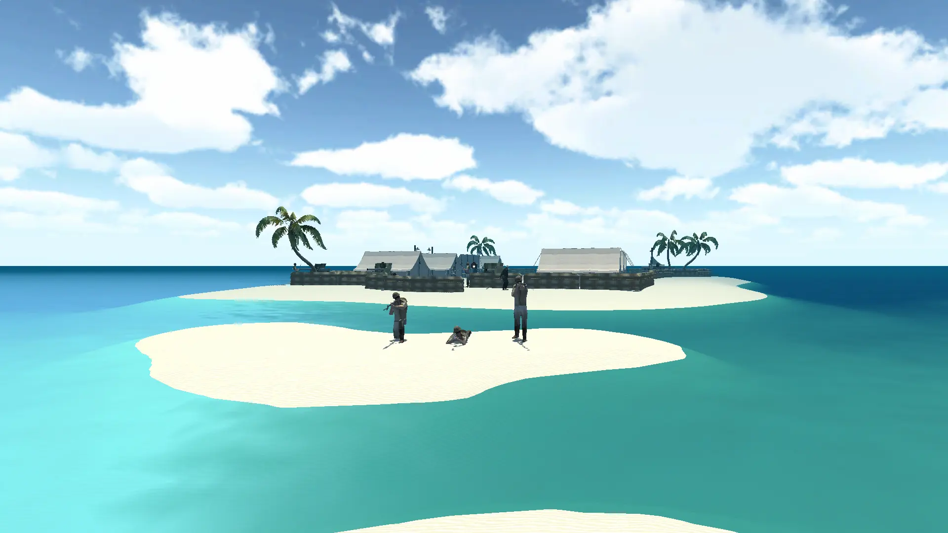 ���Ẻ����2(�ֲ�������Ϸ)v1.0 ��Ѱ��ͼ