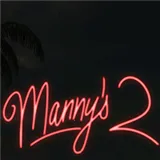 ���Ẻ����2(�ֲ�������Ϸ)v1.0 ��Ѱ�