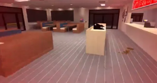 ���Ẻ����2(�ֲ�������Ϸ)v1.0 ��Ѱ��ͼ