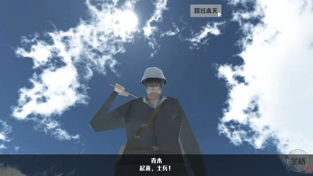 ���Ẻ����2(�ֲ�������Ϸ)