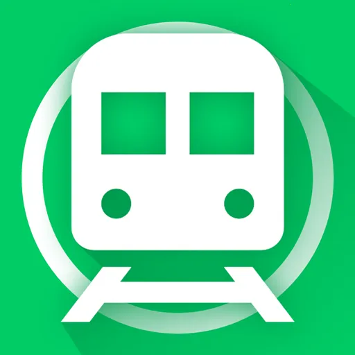 ��������2025�ٷ����°汾v1.0.1 ��׿��