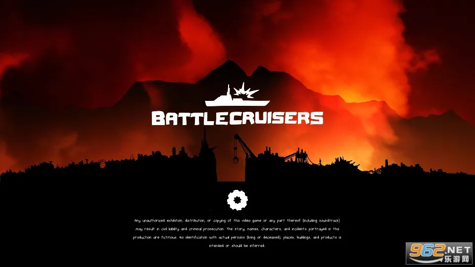 ս��Ѳ��(��ս������Ϸ)v6.4.52 �ٷ������ͼ