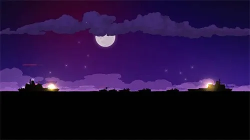 ս��Ѳ��(��ս������Ϸ)