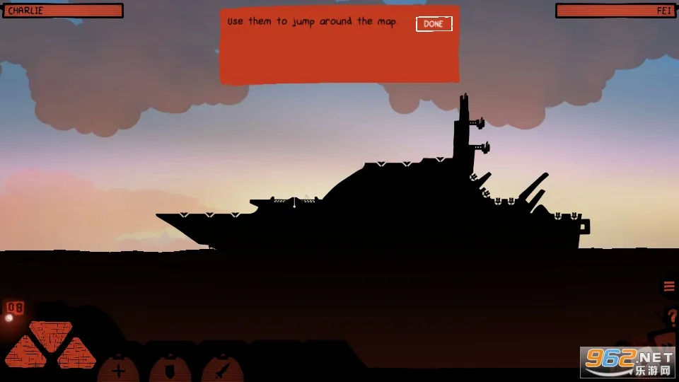 ս��Ѳ��(��ս������Ϸ)v6.4.52 �ٷ������ͼ