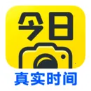 �������(ˮӡ��������)v3.0.316.8 ��׿��