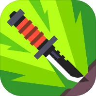 �ɵ�����ս(�ɵ���ս��Ϸ)v1.9.2.8 �ٷ�����