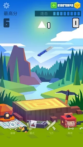 �ɵ�����ս(�ɵ���ս��Ϸ)v1.9.2.8 �ٷ������ͼ