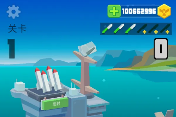 �ɵ�����ս(�ɵ���ս��Ϸ)