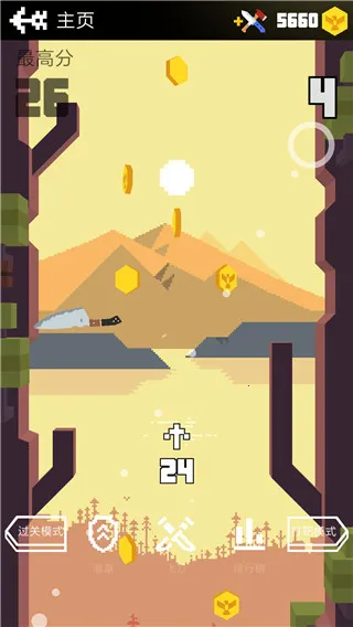 �ɵ�����ս(�ɵ���ս��Ϸ)