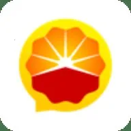 ���ͼ�ʱͨ��2025�ٷ����°汾v3.0.100000 �ֻ���