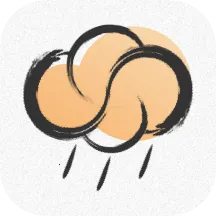 ��������(������Ϣ����)v1.0.0 �ֻ���