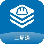 ����ͨ�����ֻ���v2.6.850000 �ֻ���