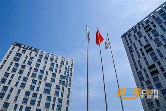 三局通最新手机版 三局通最新手机版