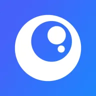 ��֪(AI����ƽ̨)v1.3.2.0 ��׿��