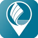 ������(���ڳ���ƽ̨)v6.2.3 �ֻ���