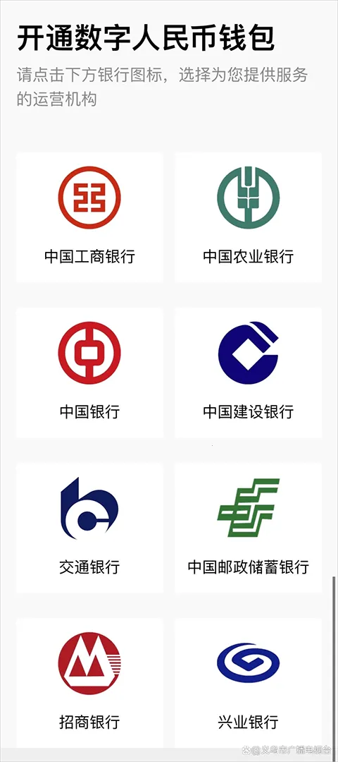 ������(���ڳ���ƽ̨)