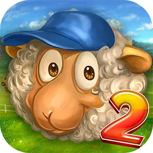 Farm Mania 2(����ũ��2��Ϸ)v1.51 ��Ѱ�