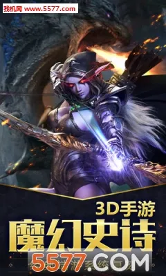 ������������(������������)v360 ��Ѱ��ͼ