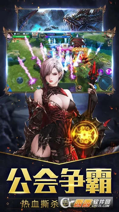 ������������(������������)v360 ��Ѱ��ͼ