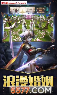 ������������(������������)v360 ��Ѱ��ͼ