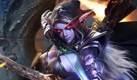 黎明守卫:恶北(策略塔防手游) 黎明守卫:恶北(策略塔防手游)