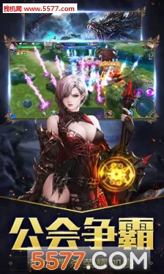 ������������(������������)v360 ��Ѱ��ͼ