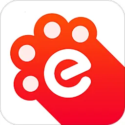 ָ�������2025���ذ�װv3.7.64 ��Ѱ�