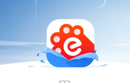 指尖浏览器2025下载安装 指尖浏览器2025下载安装