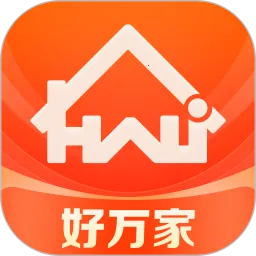 ����Ҵ�ҩ��(������ҩƽ̨)v4.5.5 �ٷ�����